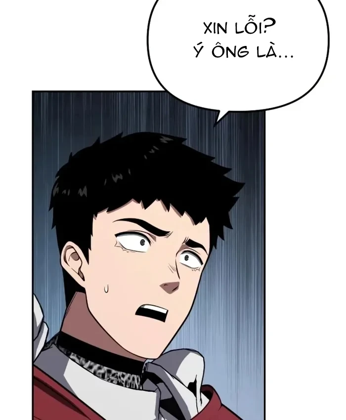 Vua Hiệp Sĩ Đã Trở Lại Với Một Vị Thần Chapter 156 - 33