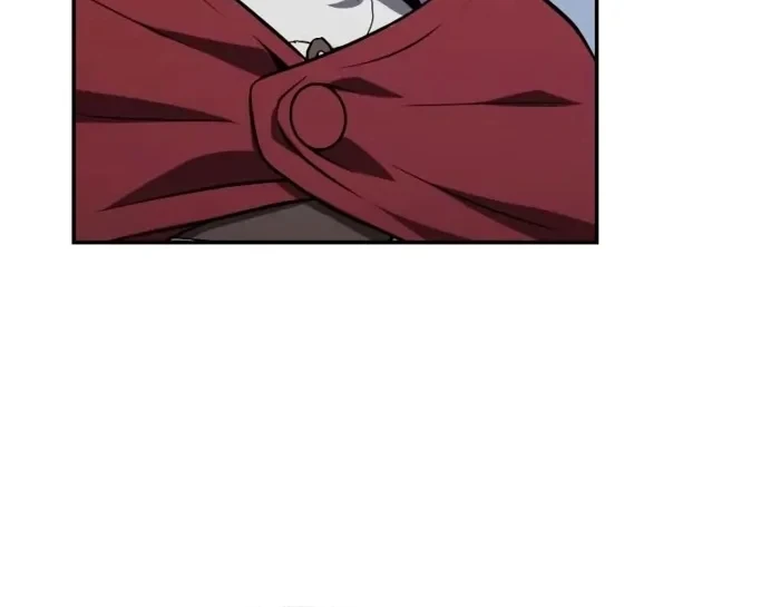 Vua Hiệp Sĩ Đã Trở Lại Với Một Vị Thần Chapter 156 - 34