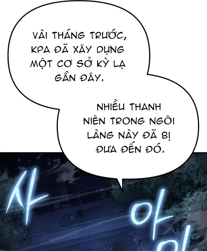 Vua Hiệp Sĩ Đã Trở Lại Với Một Vị Thần Chapter 156 - 35