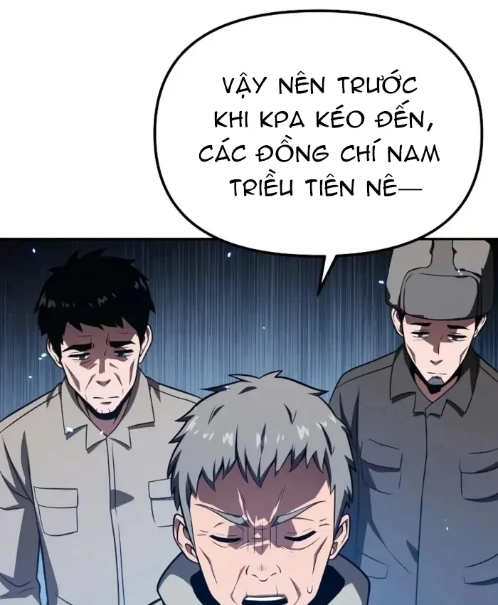 Vua Hiệp Sĩ Đã Trở Lại Với Một Vị Thần Chapter 156 - 38