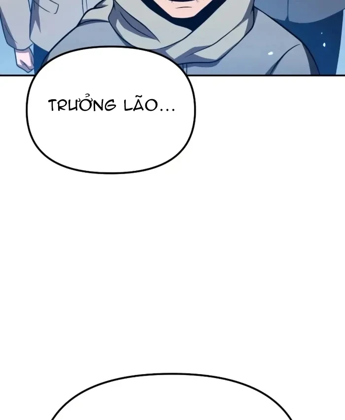 Vua Hiệp Sĩ Đã Trở Lại Với Một Vị Thần Chapter 156 - 39