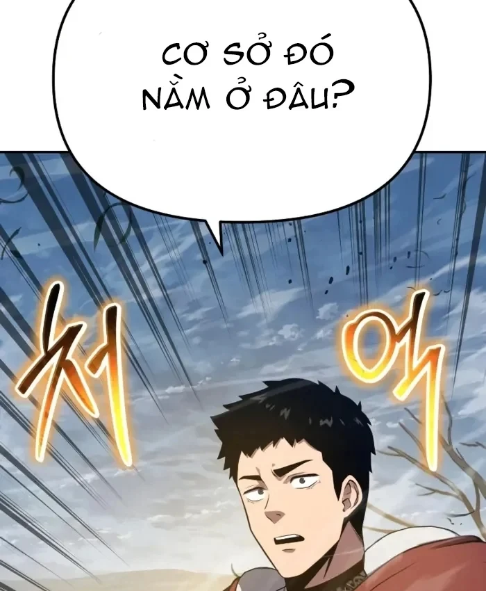 Vua Hiệp Sĩ Đã Trở Lại Với Một Vị Thần Chapter 156 - 40