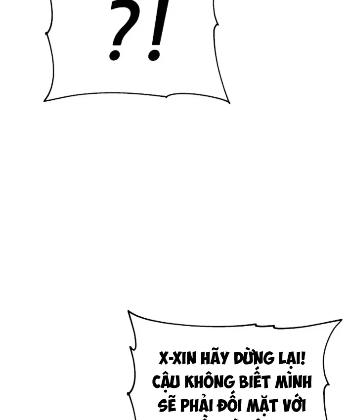 Vua Hiệp Sĩ Đã Trở Lại Với Một Vị Thần Chapter 156 - 42