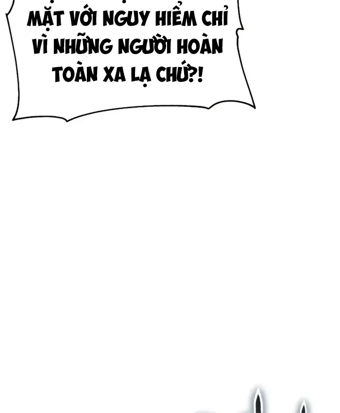 Vua Hiệp Sĩ Đã Trở Lại Với Một Vị Thần Chapter 156 - 44