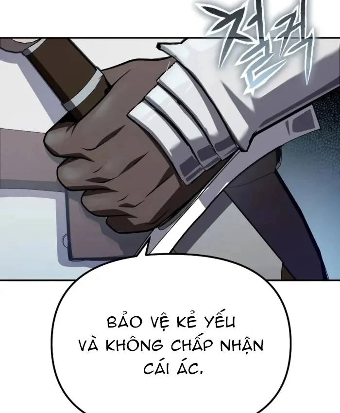 Vua Hiệp Sĩ Đã Trở Lại Với Một Vị Thần Chapter 156 - 45