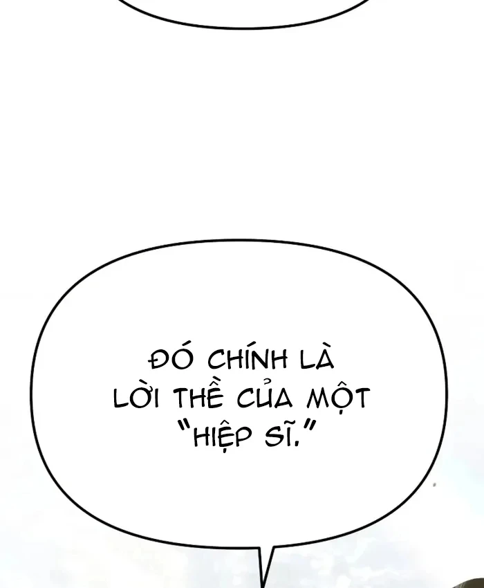 Vua Hiệp Sĩ Đã Trở Lại Với Một Vị Thần Chapter 156 - 46