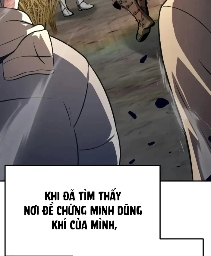 Vua Hiệp Sĩ Đã Trở Lại Với Một Vị Thần Chapter 156 - 48