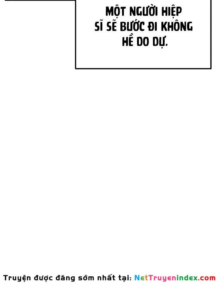 Vua Hiệp Sĩ Đã Trở Lại Với Một Vị Thần Chapter 156 - 49