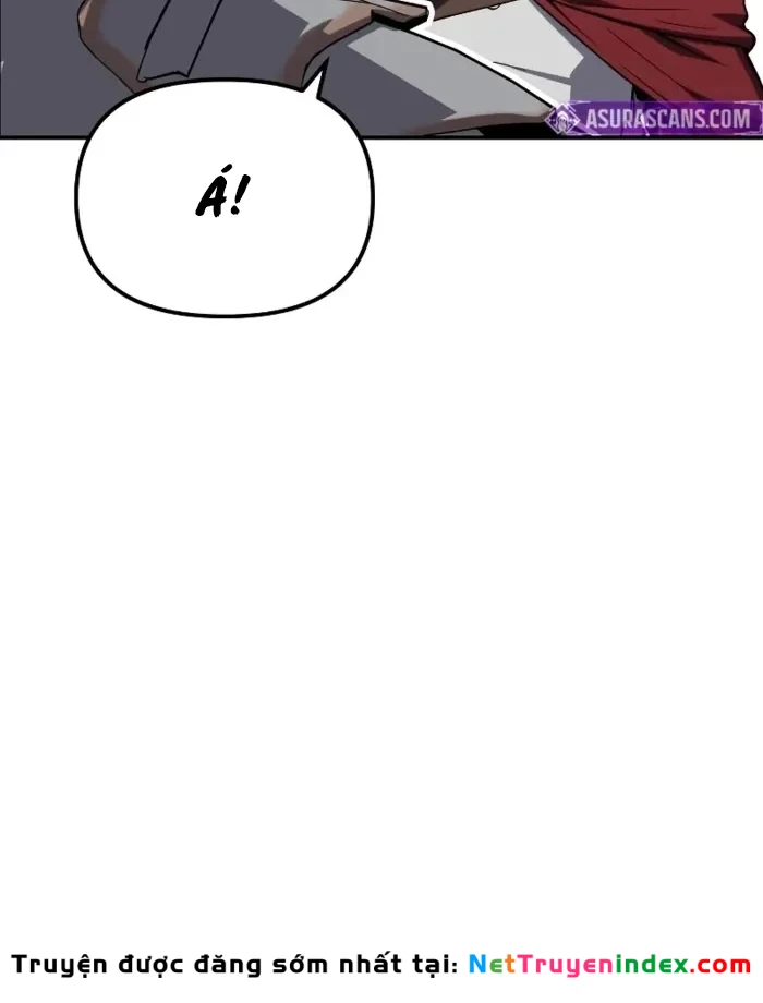 Vua Hiệp Sĩ Đã Trở Lại Với Một Vị Thần Chapter 156 - 51