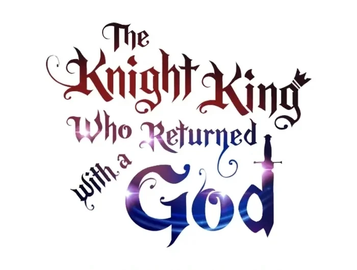 Vua Hiệp Sĩ Đã Trở Lại Với Một Vị Thần Chapter 156 - 52