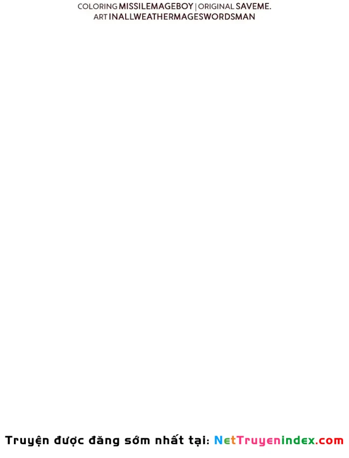 Vua Hiệp Sĩ Đã Trở Lại Với Một Vị Thần Chapter 156 - 53