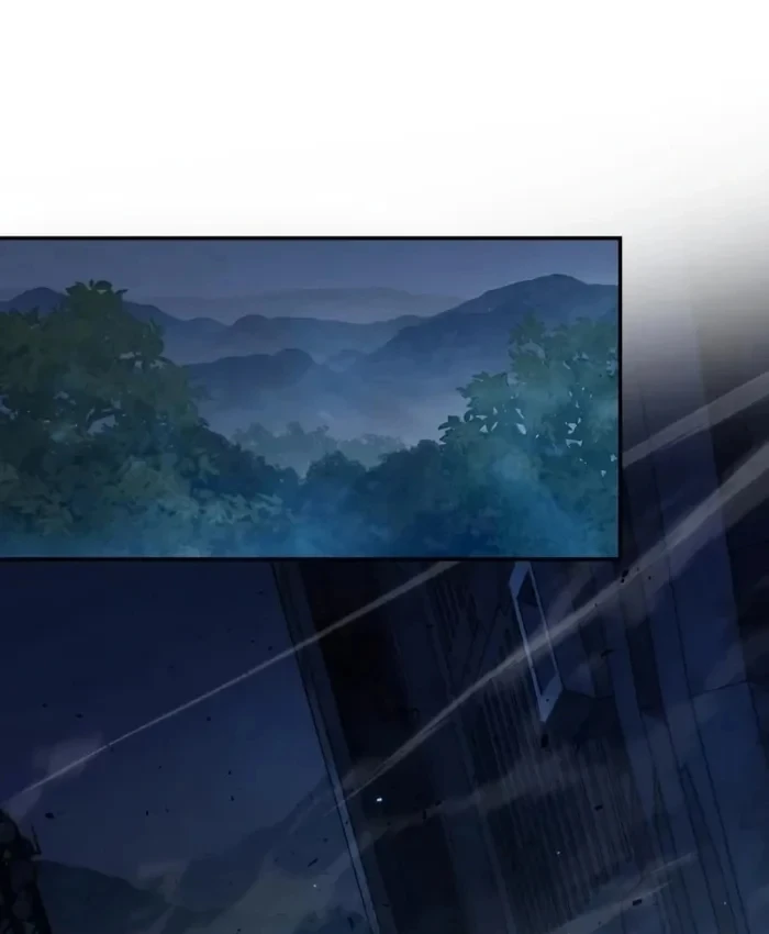 Vua Hiệp Sĩ Đã Trở Lại Với Một Vị Thần Chapter 156 - 54