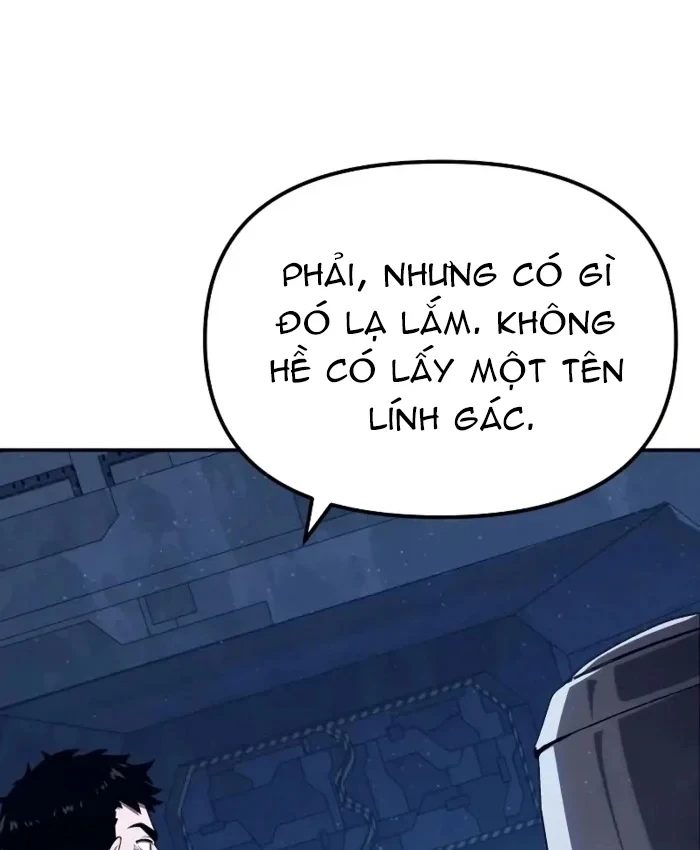 Vua Hiệp Sĩ Đã Trở Lại Với Một Vị Thần Chapter 156 - 57