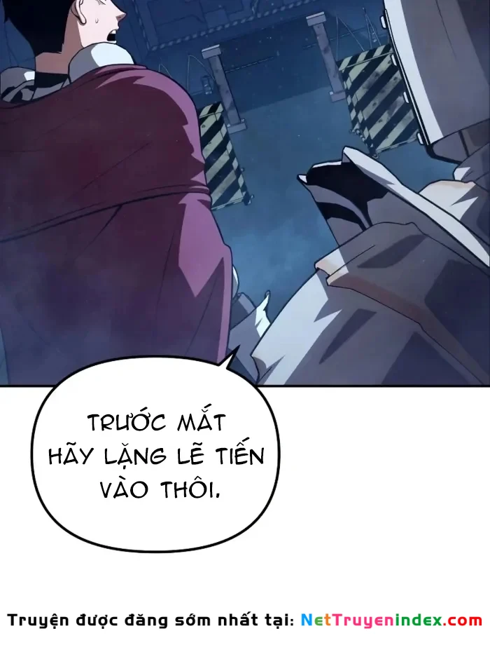 Vua Hiệp Sĩ Đã Trở Lại Với Một Vị Thần Chapter 156 - 58