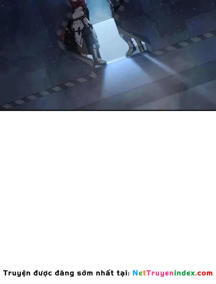 Vua Hiệp Sĩ Đã Trở Lại Với Một Vị Thần Chapter 156 - 60