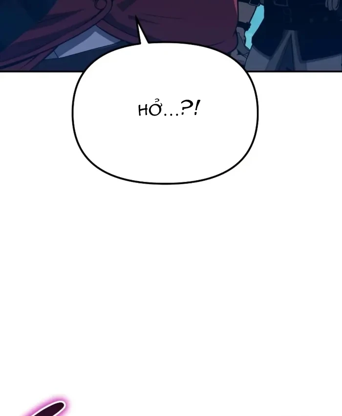 Vua Hiệp Sĩ Đã Trở Lại Với Một Vị Thần Chapter 156 - 62