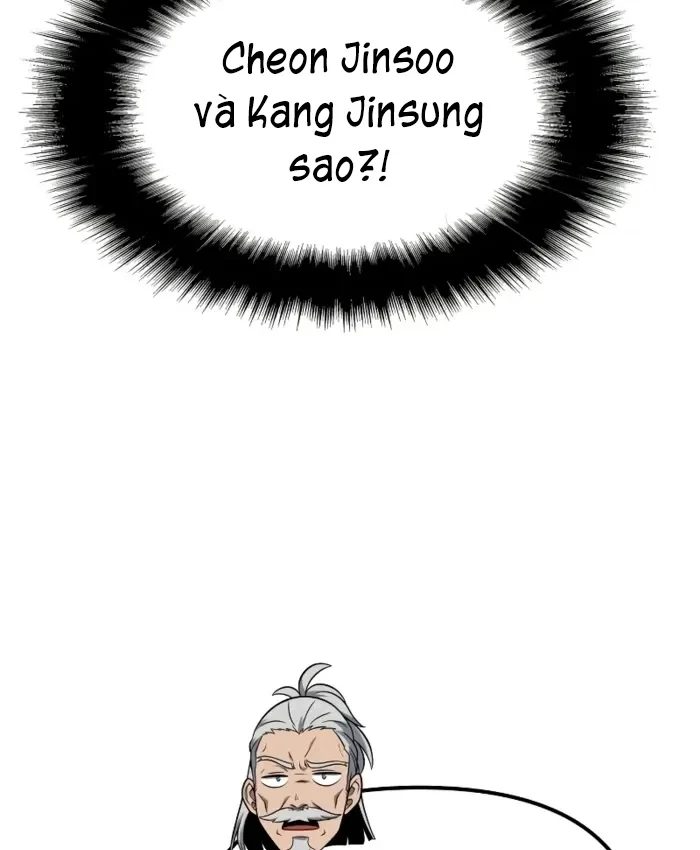 Vua Hiệp Sĩ Đã Trở Lại Với Một Vị Thần Chapter 156 - 66