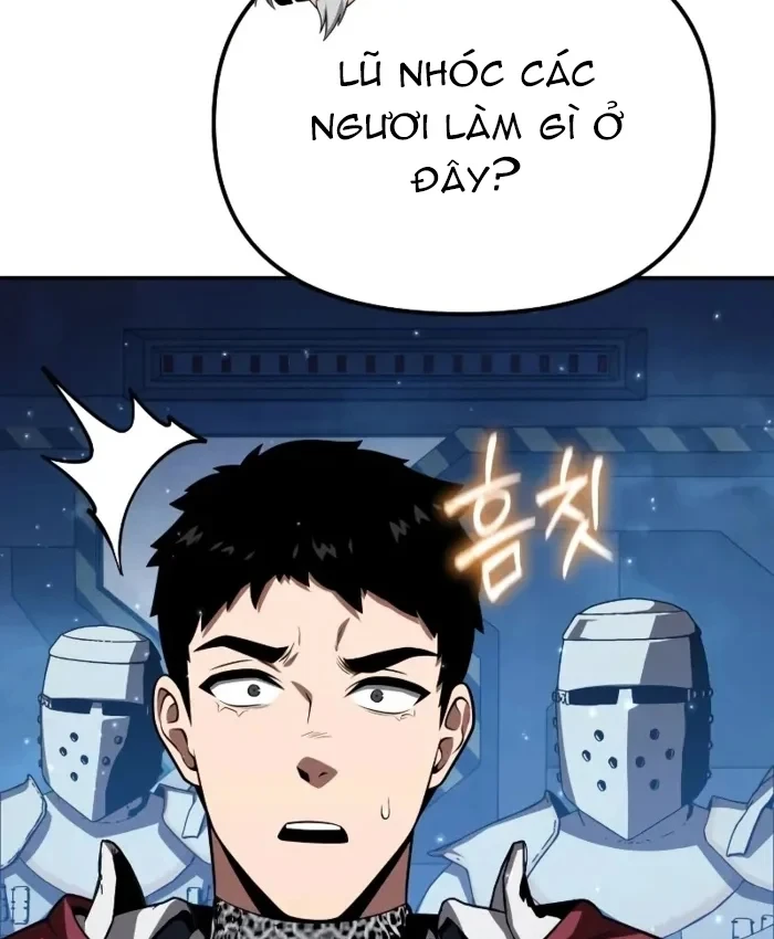 Vua Hiệp Sĩ Đã Trở Lại Với Một Vị Thần Chapter 156 - 67