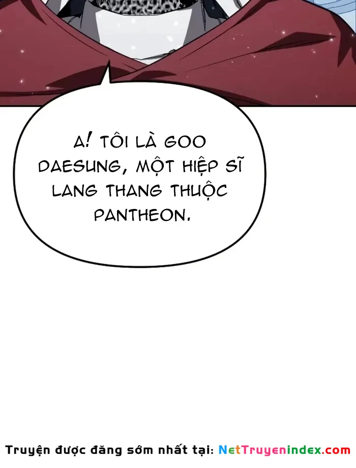 Vua Hiệp Sĩ Đã Trở Lại Với Một Vị Thần Chapter 156 - 68