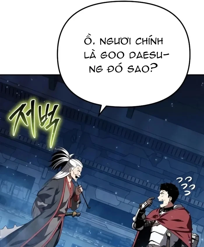 Vua Hiệp Sĩ Đã Trở Lại Với Một Vị Thần Chapter 156 - 70