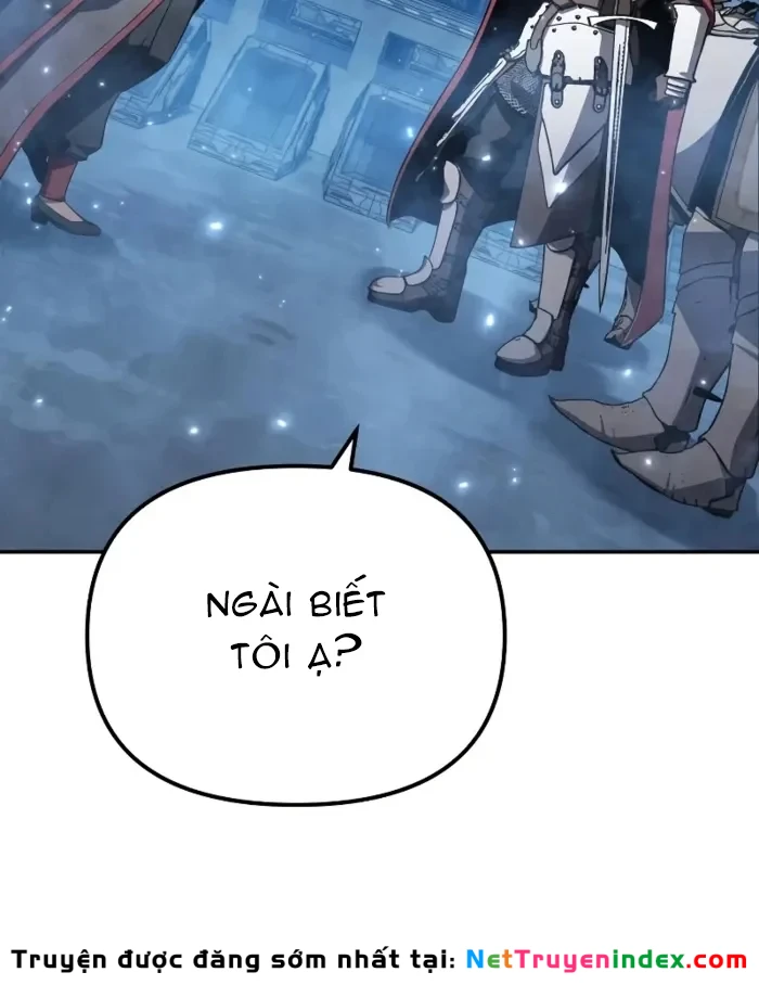 Vua Hiệp Sĩ Đã Trở Lại Với Một Vị Thần Chapter 156 - 71