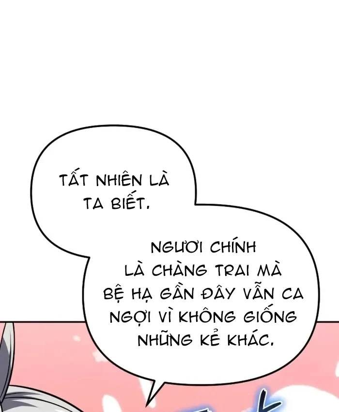 Vua Hiệp Sĩ Đã Trở Lại Với Một Vị Thần Chapter 156 - 72