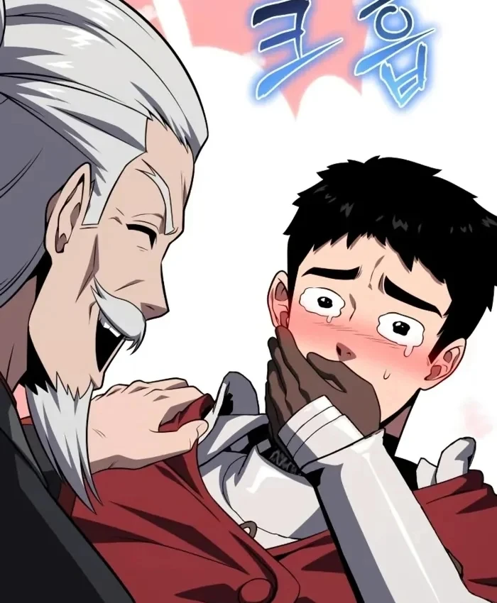 Vua Hiệp Sĩ Đã Trở Lại Với Một Vị Thần Chapter 156 - 73