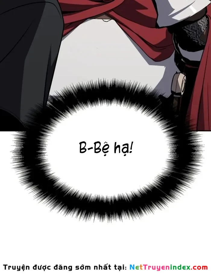 Vua Hiệp Sĩ Đã Trở Lại Với Một Vị Thần Chapter 156 - 74