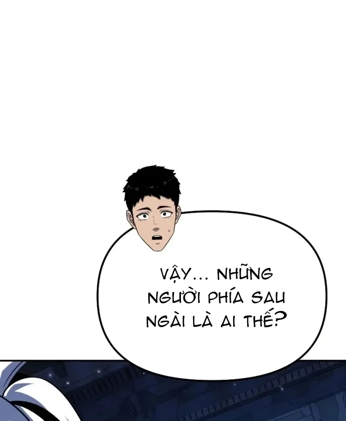 Vua Hiệp Sĩ Đã Trở Lại Với Một Vị Thần Chapter 156 - 75