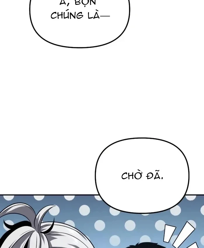 Vua Hiệp Sĩ Đã Trở Lại Với Một Vị Thần Chapter 156 - 77