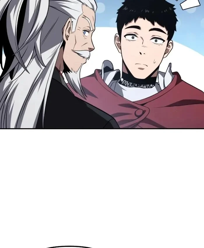 Vua Hiệp Sĩ Đã Trở Lại Với Một Vị Thần Chapter 156 - 78