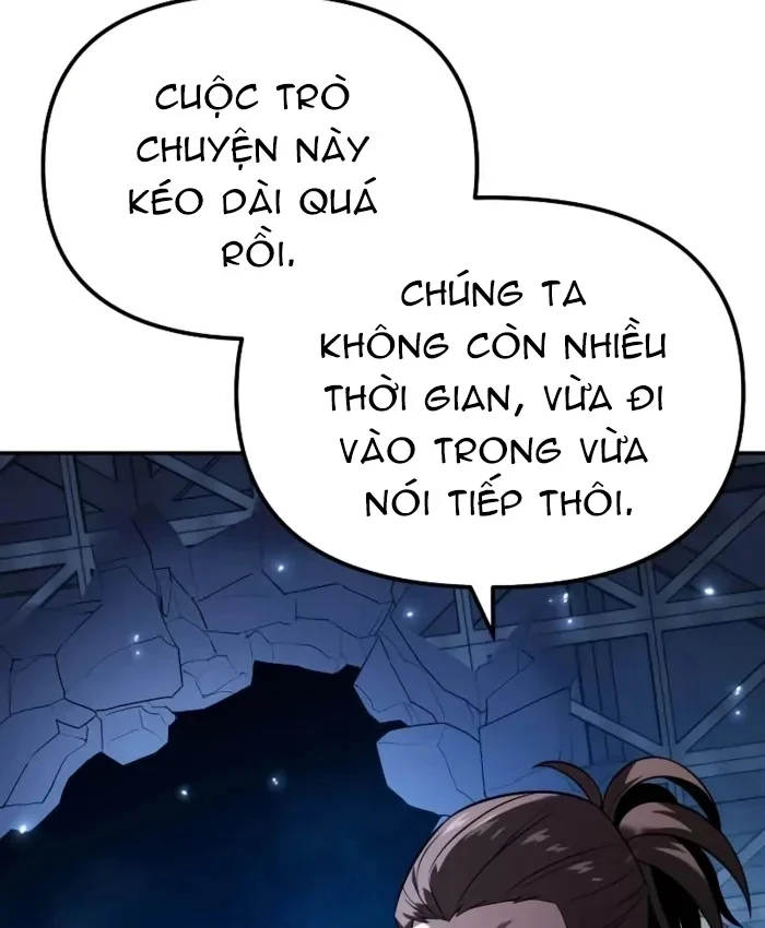 Vua Hiệp Sĩ Đã Trở Lại Với Một Vị Thần Chapter 156 - 79