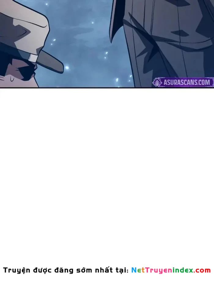 Vua Hiệp Sĩ Đã Trở Lại Với Một Vị Thần Chapter 156 - 81