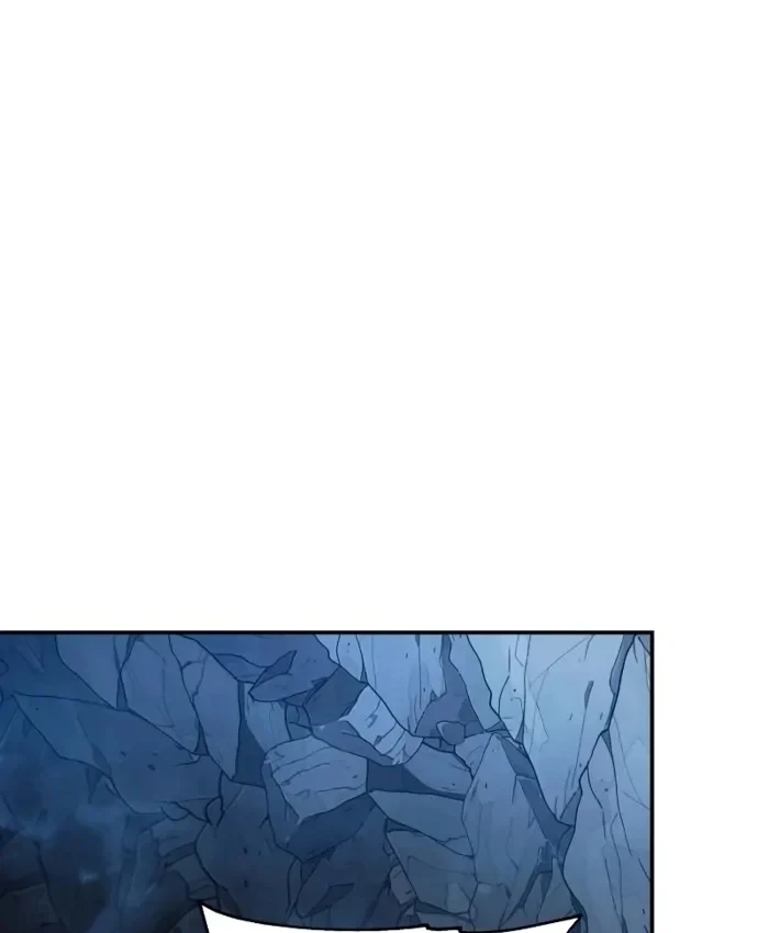 Vua Hiệp Sĩ Đã Trở Lại Với Một Vị Thần Chapter 156 - 82