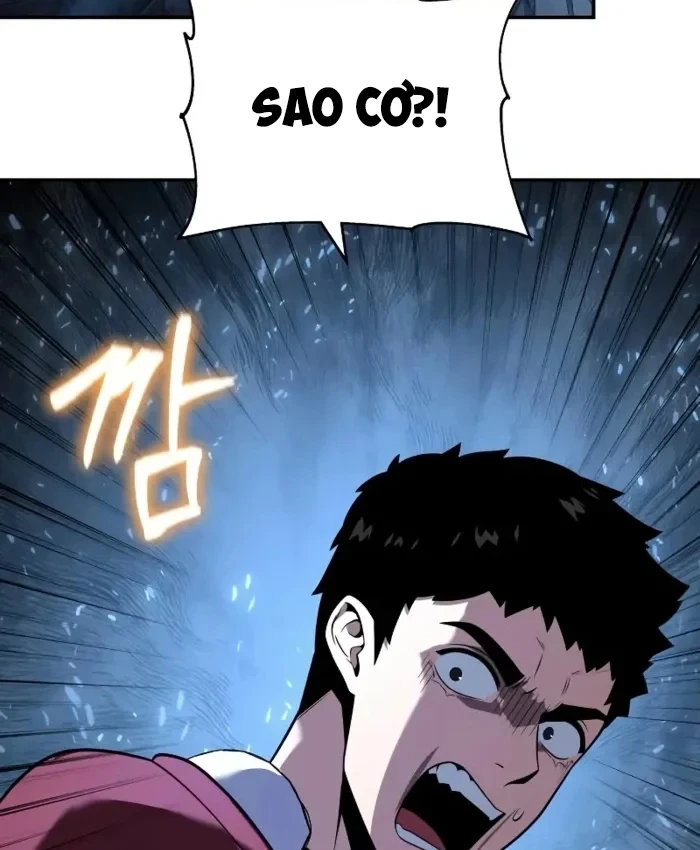 Vua Hiệp Sĩ Đã Trở Lại Với Một Vị Thần Chapter 156 - 83