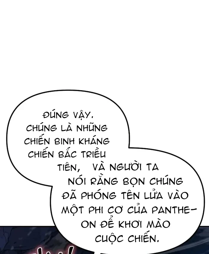 Vua Hiệp Sĩ Đã Trở Lại Với Một Vị Thần Chapter 156 - 85