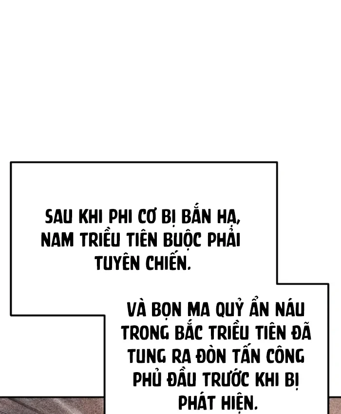 Vua Hiệp Sĩ Đã Trở Lại Với Một Vị Thần Chapter 156 - 88