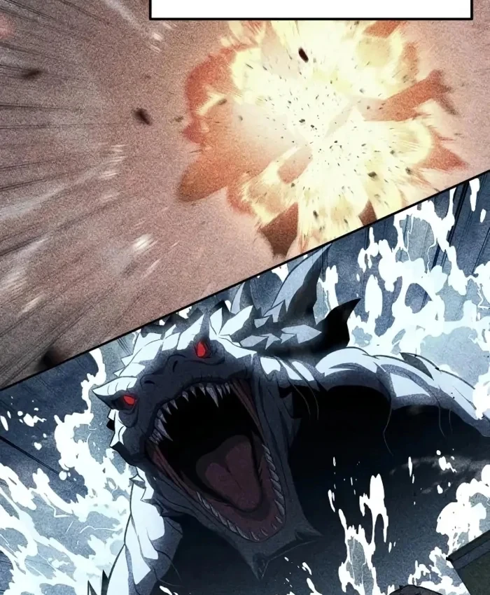 Vua Hiệp Sĩ Đã Trở Lại Với Một Vị Thần Chapter 156 - 89