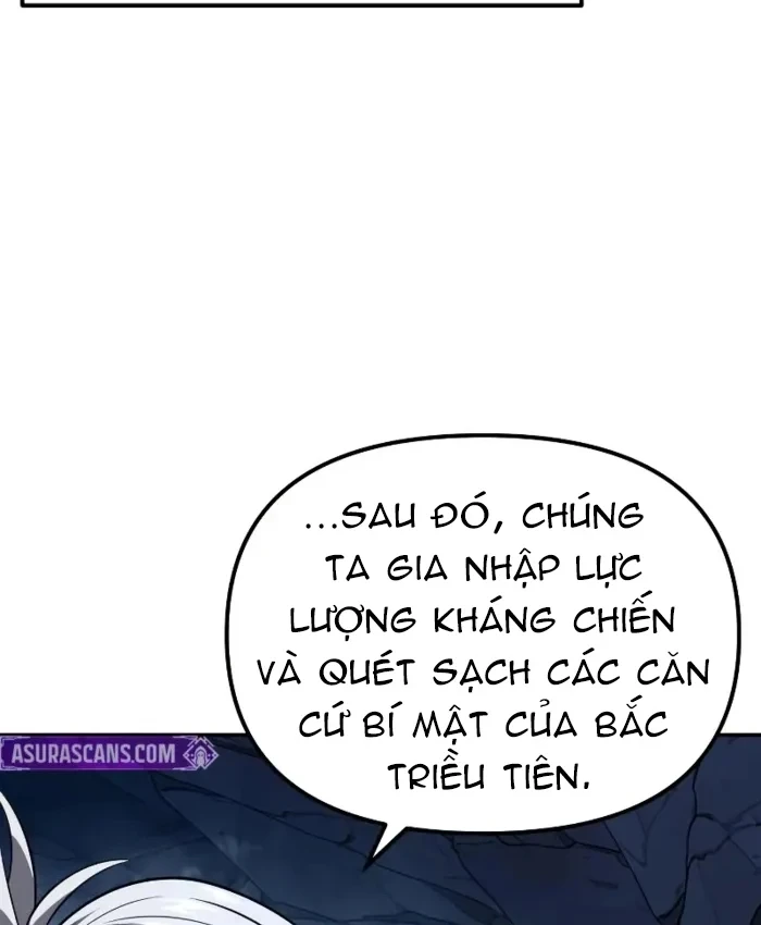 Vua Hiệp Sĩ Đã Trở Lại Với Một Vị Thần Chapter 156 - 91