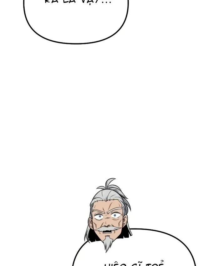 Vua Hiệp Sĩ Đã Trở Lại Với Một Vị Thần Chapter 156 - 93