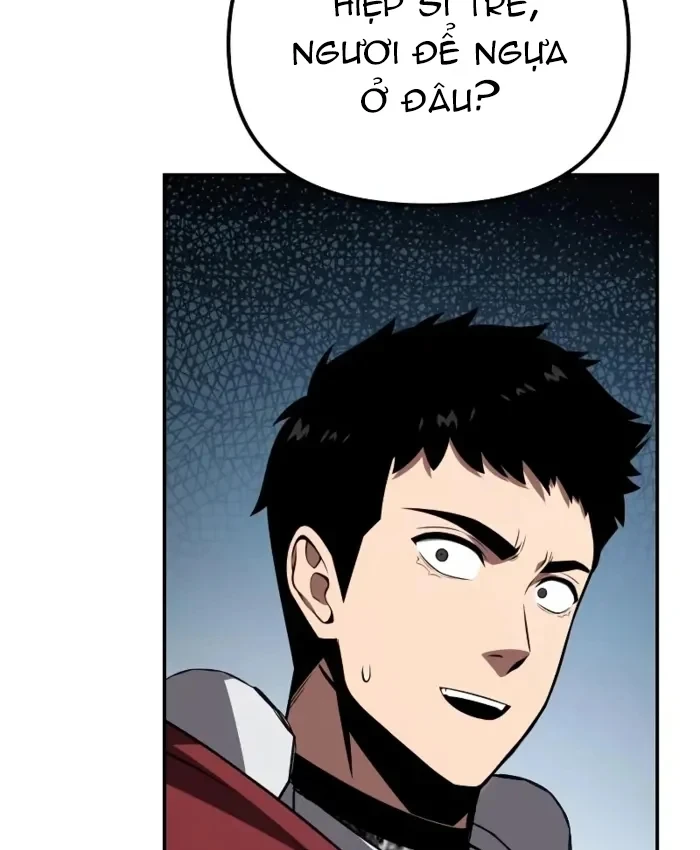 Vua Hiệp Sĩ Đã Trở Lại Với Một Vị Thần Chapter 156 - 94