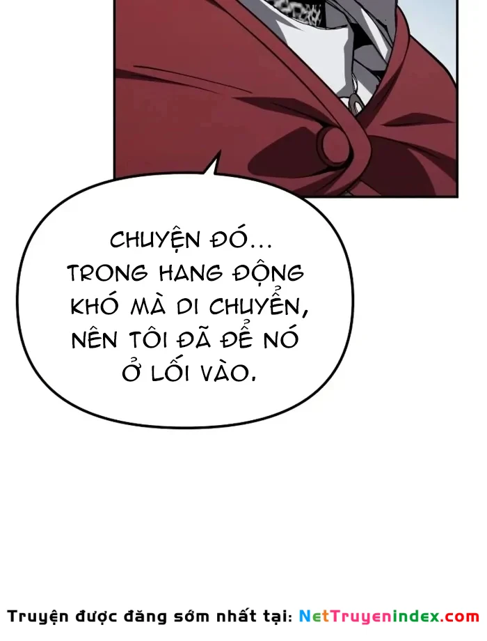 Vua Hiệp Sĩ Đã Trở Lại Với Một Vị Thần Chapter 156 - 95