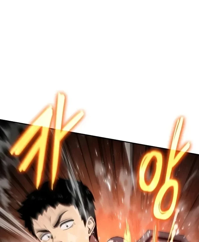 Vua Hiệp Sĩ Đã Trở Lại Với Một Vị Thần Chapter 156 - 98