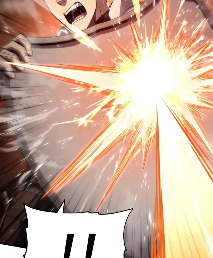 Vua Hiệp Sĩ Đã Trở Lại Với Một Vị Thần Chapter 156 - 99