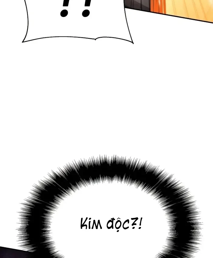 Vua Hiệp Sĩ Đã Trở Lại Với Một Vị Thần Chapter 156 - 100