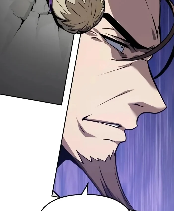 Vua Hiệp Sĩ Đã Trở Lại Với Một Vị Thần Chapter 156 - 102