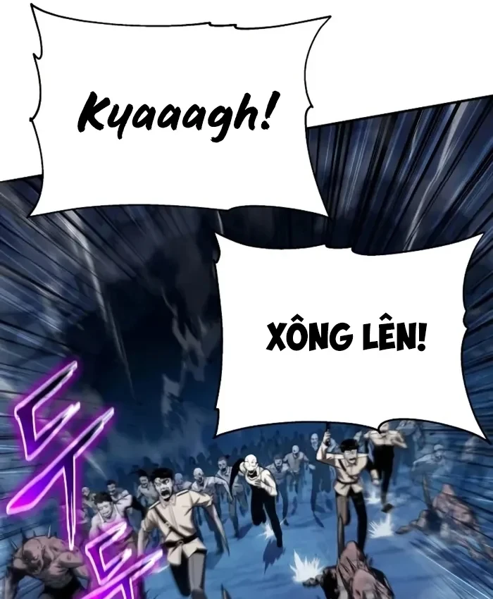 Vua Hiệp Sĩ Đã Trở Lại Với Một Vị Thần Chapter 156 - 104