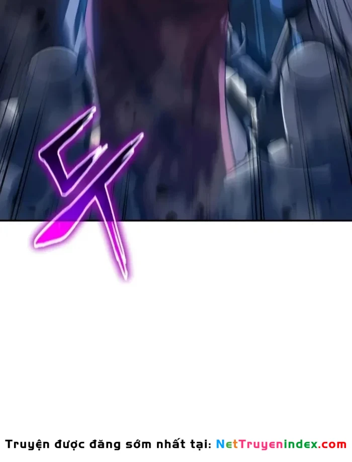 Vua Hiệp Sĩ Đã Trở Lại Với Một Vị Thần Chapter 156 - 106