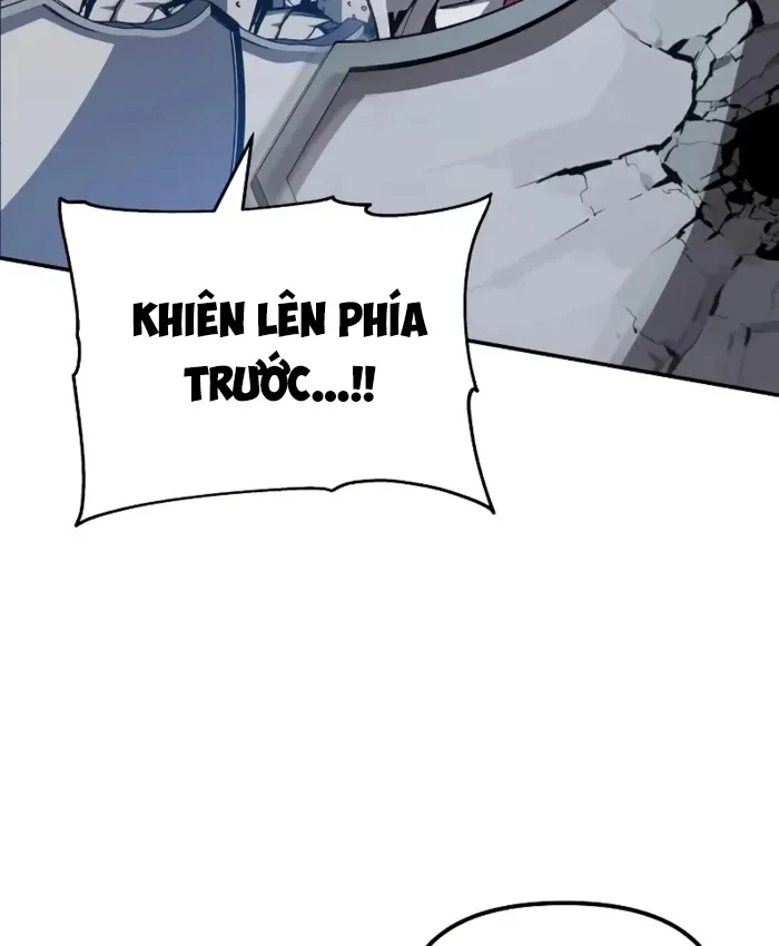 Vua Hiệp Sĩ Đã Trở Lại Với Một Vị Thần Chapter 156 - 108