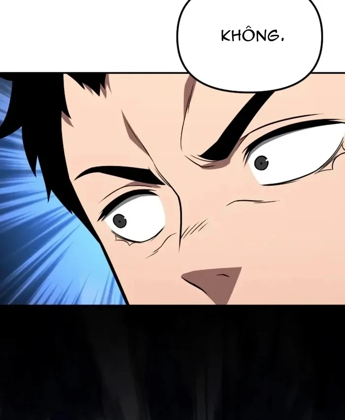 Vua Hiệp Sĩ Đã Trở Lại Với Một Vị Thần Chapter 156 - 109